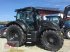 Traktor типа Valtra N 155e A SYW TW GL, Neumaschine в Eggenfelden (Фотография 1)