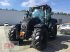 Traktor tipa Valtra N 155e A SYW TW GL, Neumaschine u Eggenfelden (Slika 2)