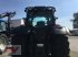 Traktor typu Valtra N 155e A SYW TW GL, Neumaschine v Eggenfelden (Obrázek 5)