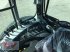 Traktor del tipo Valtra N 155e A SYW TW GL, Neumaschine en Eggenfelden (Imagen 9)