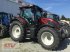 Traktor от тип Valtra N 155e D SYW TW, Neumaschine в Eggenfelden (Снимка 1)