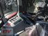 Traktor tipa Valtra N 155e D SYW TW, Neumaschine u Eggenfelden (Slika 7)