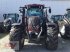 Traktor typu Valtra N 155e D SYW TW, Neumaschine w Eggenfelden (Zdjęcie 9)