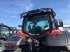 Traktor от тип Valtra N 155e D SYW TW, Neumaschine в Eggenfelden (Снимка 12)