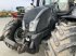 Traktor типа Valtra N 163 DIRECT, Gebrauchtmaschine в ST CLEMENT DE LA PLACE (Фотография 5)