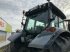 Traktor za tip Valtra N 163 DIRECT, Gebrauchtmaschine u ST CLEMENT DE LA PLACE (Slika 3)