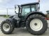 Traktor typu Valtra N 163 DIRECT, Gebrauchtmaschine v ST CLEMENT DE LA PLACE (Obrázok 4)