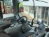 Traktor za tip Valtra N 163 DIRECT, Gebrauchtmaschine u ST CLEMENT DE LA PLACE (Slika 6)