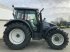 Traktor za tip Valtra N 163 DIRECT, Gebrauchtmaschine u ST CLEMENT DE LA PLACE (Slika 2)