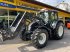 Traktor типа Valtra N 163, Gebrauchtmaschine в Burgkirchen (Фотография 1)