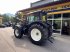 Traktor tipa Valtra N 163, Gebrauchtmaschine u Burgkirchen (Slika 8)