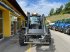 Traktor от тип Valtra N 163, Gebrauchtmaschine в Burgkirchen (Снимка 3)