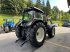 Traktor del tipo Valtra N 163, Gebrauchtmaschine en Burgkirchen (Imagen 7)