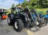 Traktor typu Valtra N 163, Gebrauchtmaschine v Burgkirchen (Obrázek 2)