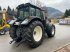 Traktor от тип Valtra N 163, Gebrauchtmaschine в Burgkirchen (Снимка 3)