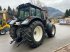 Traktor от тип Valtra N 163, Gebrauchtmaschine в Burgkirchen (Снимка 2)