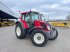 Traktor van het type Valtra N 163, Gebrauchtmaschine in Montauban (Foto 3)