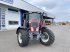 Traktor del tipo Valtra N 163, Gebrauchtmaschine In Montauban (Immagine 2)