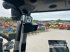 Traktor del tipo Valtra N 174 D SMARTTOUCH, Gebrauchtmaschine en Wildeshausen (Imagen 7)