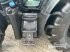 Traktor tip Valtra N 174 D SMARTTOUCH, Gebrauchtmaschine in Wildeshausen (Poză 12)