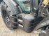 Traktor tipa Valtra N 174 D SMARTTOUCH, Gebrauchtmaschine u Wildeshausen (Slika 16)