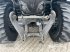 Traktor del tipo Valtra N 174 D SMARTTOUCH, Gebrauchtmaschine en Wildeshausen (Imagen 19)