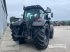 Traktor typu Valtra N 174 D SMARTTOUCH, Gebrauchtmaschine w Wildeshausen (Zdjęcie 21)