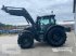 Traktor типа Valtra N 174 D SMARTTOUCH, Gebrauchtmaschine в Wildeshausen (Фотография 22)