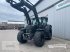 Traktor типа Valtra N 174 D SMARTTOUCH, Gebrauchtmaschine в Wildeshausen (Фотография 23)