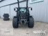 Traktor tipa Valtra N 174 D SMARTTOUCH, Gebrauchtmaschine u Wildeshausen (Slika 24)