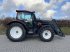 Traktor del tipo Valtra N 174, Gebrauchtmaschine In Jelling (Immagine 4)