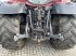 Traktor del tipo Valtra N 174, Gebrauchtmaschine en Jelling (Imagen 6)