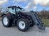 Traktor del tipo Valtra N 174, Gebrauchtmaschine In Jelling (Immagine 5)