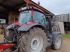 Traktor of the type Valtra N 174, Gebrauchtmaschine in MANDRES-SUR-VAIR (Picture 2)