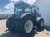 Traktor del tipo Valtra N 174, Gebrauchtmaschine en Molbergen (Imagen 9)