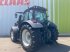 Traktor del tipo Valtra N 174, Gebrauchtmaschine en Molbergen (Imagen 7)