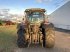 Traktor tipa Valtra N 174, Gebrauchtmaschine u Hockenheim (Slika 7)