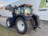 Traktor van het type Valtra N 174, Gebrauchtmaschine in Hockenheim (Foto 8)