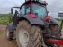 Traktor typu Valtra n 174, Gebrauchtmaschine w CHAUVONCOURT (Zdjęcie 5)