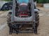 Traktor tipa Valtra n 174, Gebrauchtmaschine u CHAUVONCOURT (Slika 3)