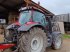 Traktor tip Valtra n 174, Gebrauchtmaschine in CHAUVONCOURT (Poză 4)