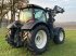 Traktor del tipo Valtra N 174, Gebrauchtmaschine In Münster (Immagine 11)