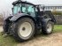 Traktor del tipo Valtra N 174, Gebrauchtmaschine In Münster (Immagine 11)