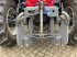 Traktor del tipo Valtra N 174, Gebrauchtmaschine en Gadenstedt (Imagen 10)