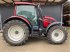 Traktor del tipo Valtra N 174, Gebrauchtmaschine en Gadenstedt (Imagen 1)