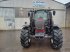 Traktor del tipo Valtra N 174e Hi, Gebrauchtmaschine In VERT TOULON (Immagine 4)