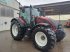 Traktor des Typs Valtra N 174e Hi, Gebrauchtmaschine in VERT TOULON (Bild 11)