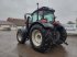 Traktor typu Valtra N 174e Hi, Gebrauchtmaschine w VERT TOULON (Zdjęcie 8)