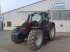 Traktor типа Valtra N 174e Hi, Gebrauchtmaschine в VERT TOULON (Фотография 2)