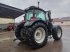 Traktor от тип Valtra N 174e Hi, Gebrauchtmaschine в VERT TOULON (Снимка 10)